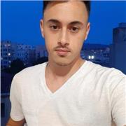 Cours particuliers: Maths/Physique Niveaux Lycée et Supérieur